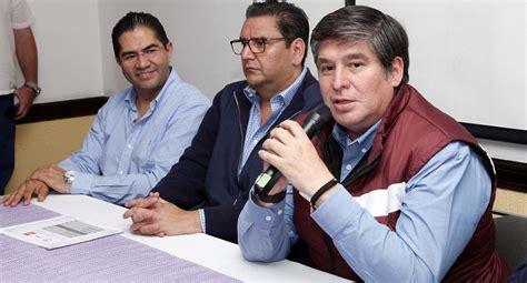 Morena cuenta con tres días para impugnar la elección Querétaro