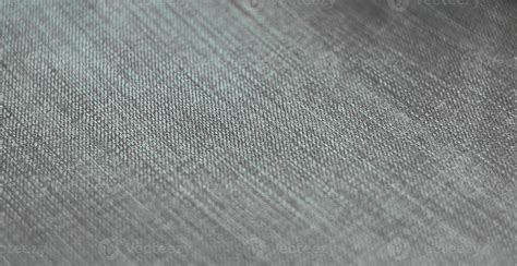 Detailed texture of dark denim cloth 14474154 Stock Photo at Vecteezy