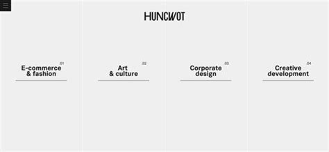 7 Ways To Create Attractive User Interfaces Creative Bloq