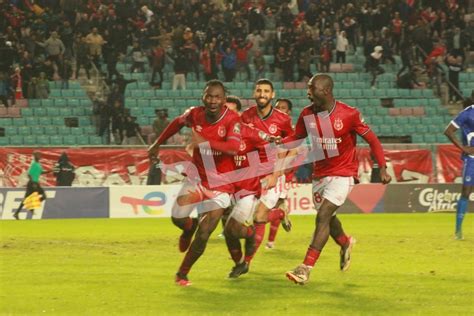 جريدة الصباح نيوز بهدف قاتل في مرمى الهلال النجم يحيي آماله في