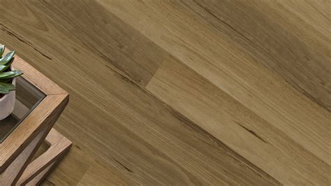 Blackbutt Classic Melbourne Flooring