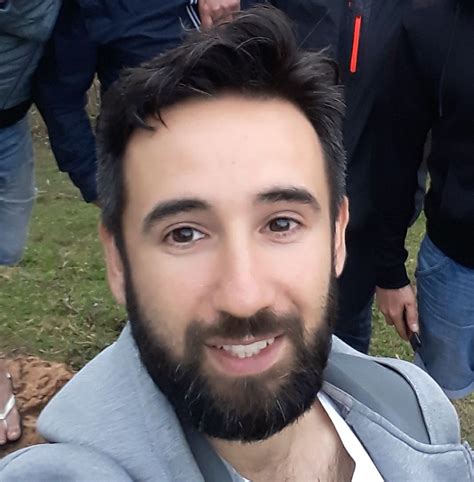 MARKO