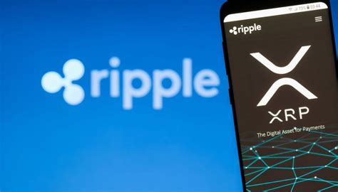 Actualización de la demanda contra Ripple la SEC aclara la multa de XRP