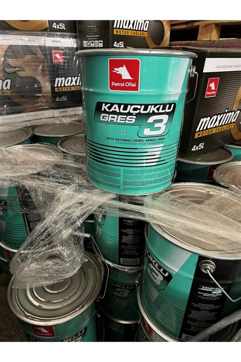 Sevgilim anal seks istiyor istemiyorum ama ısrar ediyor Ne yapmam lazım KizlarSoruyor