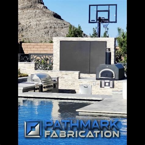 Pathmark Fabrication Pathmarkfabrication • Instagram Photos And Videos