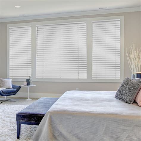 Pvc Fauxwood Venetian Blinds Veneta Blinds