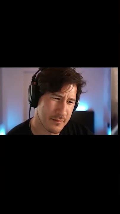 Markiplier And Jacksepticeye Laughing At A Fart Joke Moment Youtube