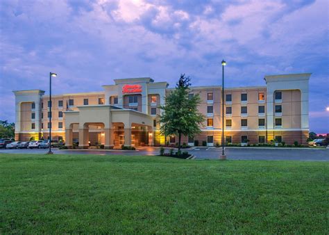 THE 10 BEST Hotels in Jackson, TN for 2022 (from $60) - Tripadvisor