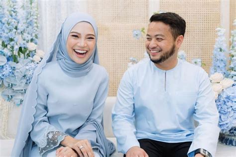 Pertama Kali Beraya Di Kelantan Nabila Razali Rasai Perbezaan Di