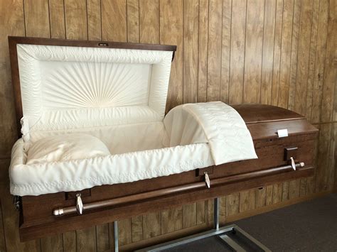 Bremond Memorial Funeral Home Caskets And Memorials Texas