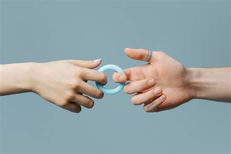 How To Choose A Sex Toy A Complete Guide For People With Vulvas Myisha Battle
