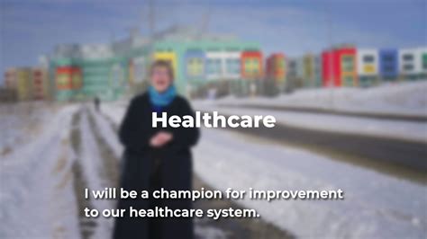 Dr Luanne Metz On Twitter Better Healthcare For All Albertans That