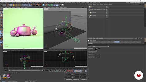 Cómo Funciona El Escenario Domestika Parte 1 Introducción Exprés