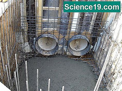 Ιδέες για επιστημονικά δίκαια έργα για τα ψάρια 💫 Επιστημονική Και ...