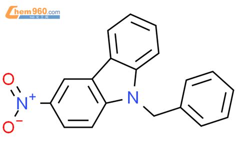 CAS No 94127 10 3 Chem960