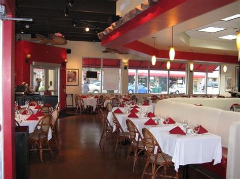 Sazon Cuban Cuisine Miami Beach North Shores Commander En Ligne