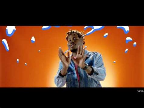 Ycee Ft Maleek Berry Juice Instrumental XB YouTube