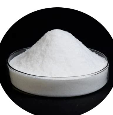 High Quality Sodium Gluconate
