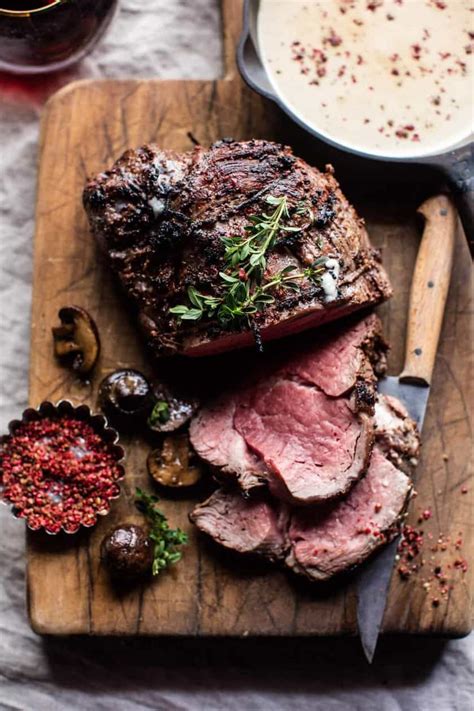 Christmas Dinner Recipes Simple And Festive 31 Daily