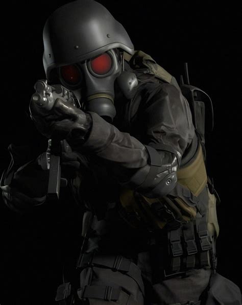 Pin By Arezoo On Resident Evil🧟‍♂️🧟‍♀️ Resident Evil Hunk Resident