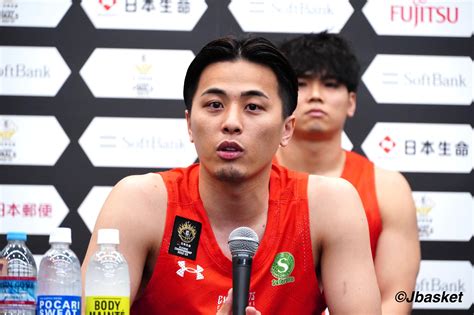 【bリーグ】千葉ジェッツ ファイナル前日会見and公開練習／パトリックhc、富樫勇樹、原修太コメント「優勝に向けて自信あります