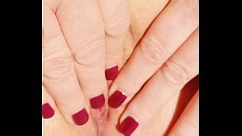 My Sex Wet And Wide Open XNXX