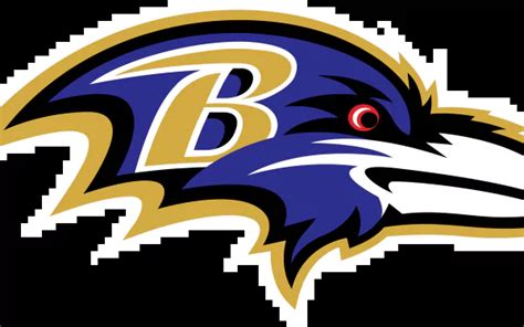 Baltimore Ravens 4k Wallpapers