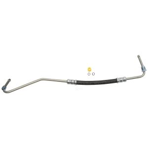 2005 Cadillac DeVille Power Steering Hose OEM Replacement