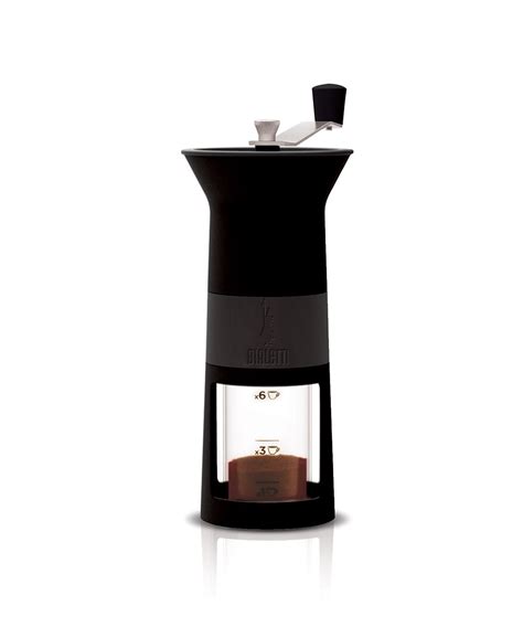 Bialetti Store | Bialetti Online Shop | Bialetti India | Coffeeworkz