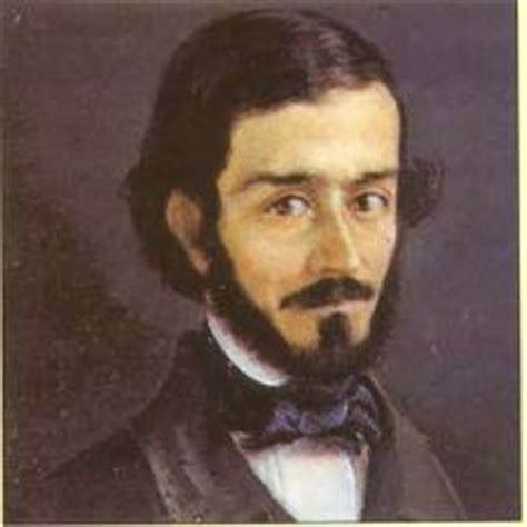 Juan Eligio Alzuru Información Historia Biografía y más