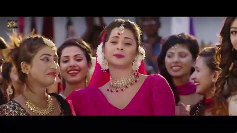 EID MUBARAK ঈদ মবরক l SHAKIB KHAN l BUBLY l PASSWORD Movie Festive