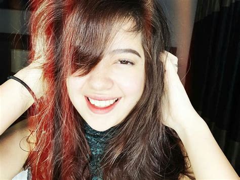 Pin By Ron Christian On Sue Ramirez Filipina Actress Sue Ramirez