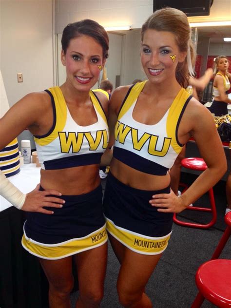 West Virginia University Porn Hot Latin Amateur