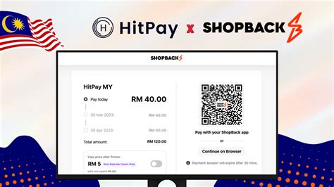 Hitpay Blog