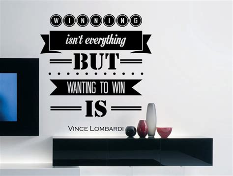 Motivational Quotes From Vince Lombardi. QuotesGram