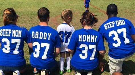 Is co-parenting good for kids? ‣ Two Wishes