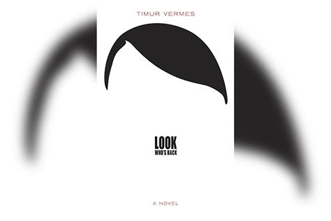 Jokes About Hitler 3