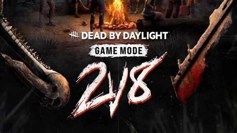 【dbd】2v8デッドバイデイライトshortsdeadbydaylight Youtube