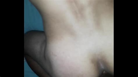 Morning Fuck Free Mobile Porn Videos IPornTV