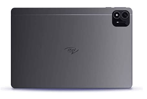 ITel Pad One 4G Tablet Launched In India Priced Below 13000