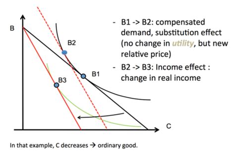 Econ Midterm 2 Flashcards Quizlet