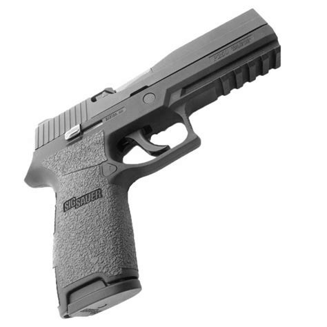 Sig Sauer P250 P320 Full Size Grip Tape Sig Sauer 250320 Full Size