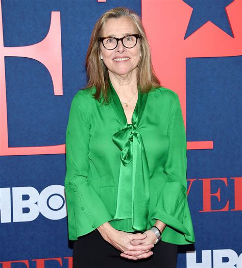 Meredith Vieira News Us Weekly