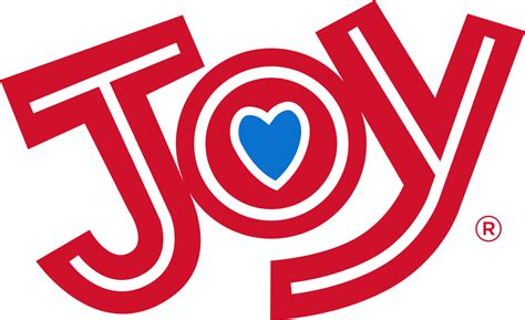 Download Joy Logojoy Logo Png File Joy Cone Logo Png Transparent