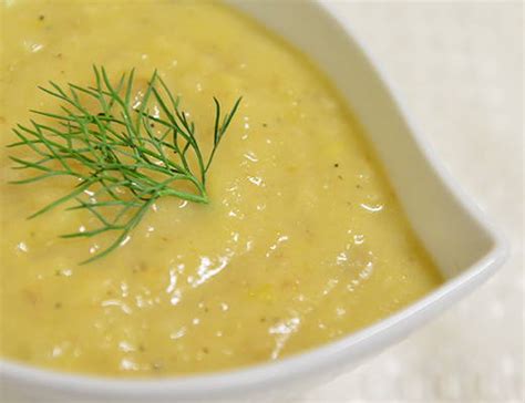 Potato Recipe Ideas — Melissas Produce