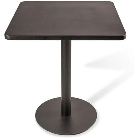 30 Pedestal Dining Table VigsHome