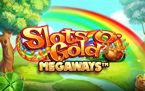 The 20 Best Megaways Slots 2023 Highest Rtp Blog