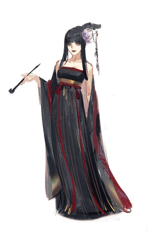 Yotsuyu Goe Brutus Final Fantasy And 1 More Drawn By Shuangbatian