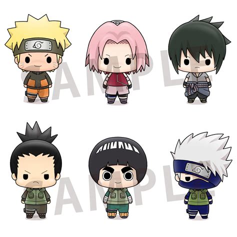 Sasuke Chibi Shippuden