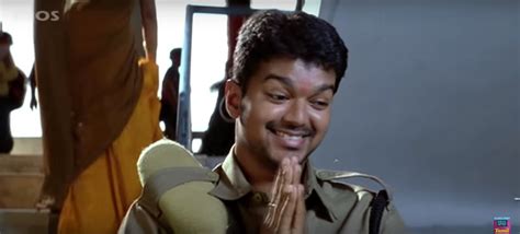 Vijay Hits Vijay Love Songs Vijay All Love Scenes Vijay Tamil Love